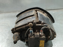 Load image into Gallery viewer, Frontscheinwerfer Lancia Thesis 155362-00 154926-00 Rechts Headlight SCH1839372783ht