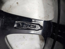 Load image into Gallery viewer, 1x Alufelge 17 Zoll Toyota 4 Yaris Rim Wheel FEL8852574973jb
