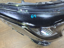 Load image into Gallery viewer, Frontscheinwerfer Suzuki Swace Corolla 81110-02S60 LED Rechts Headlight