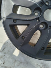 Laden Sie das Bild in den Galerie-Viewer, 1x Alufelge 16 Zoll 6.5" 5x114.3 47ET 52910-E4150 Kia Soul Rim Wheel FEL8510729291kt