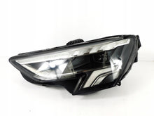 Laden Sie das Bild in den Galerie-Viewer, Frontscheinwerfer Audi A3 8Y0941033 LED Links Scheinwerfer Headlight