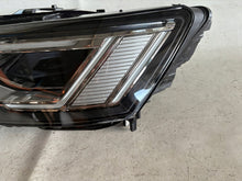 Load image into Gallery viewer, Frontscheinwerfer Audi A6 C8 4K0941039E LED Links Scheinwerfer Headlight SCH3826722042gj