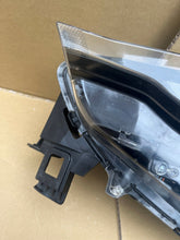 Laden Sie das Bild in den Galerie-Viewer, Frontscheinwerfer Mazda Cx5 KB8P51040 LED Links Scheinwerfer Headlight SCH3252806026no