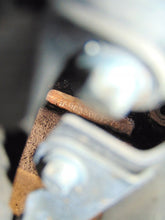 Load image into Gallery viewer, Motor Mercedes-Benz W203 OM 646.963 646.962 2.2 CDI 200TKm Diesel Komplett MOT7648663881il