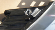 Laden Sie das Bild in den Galerie-Viewer, Frontscheinwerfer VW Polo 6c1 6C1941006 Rechts Scheinwerfer Headlight SCH3539932865cw