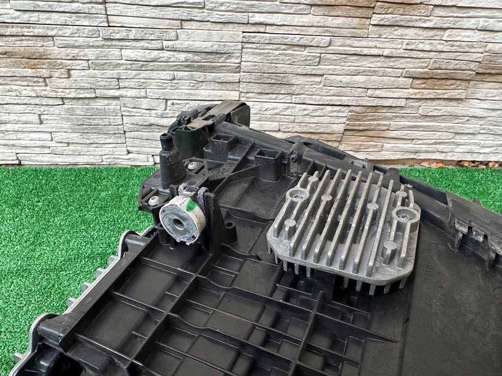 Frontscheinwerfer BMW 5 G31 G30 8499111 Links Scheinwerfer Headlight