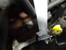 Laden Sie das Bild in den Galerie-Viewer, Motor Renault Megane III K9K846 1.5 DCI 110PS 2011 Diesel Engine Komplett