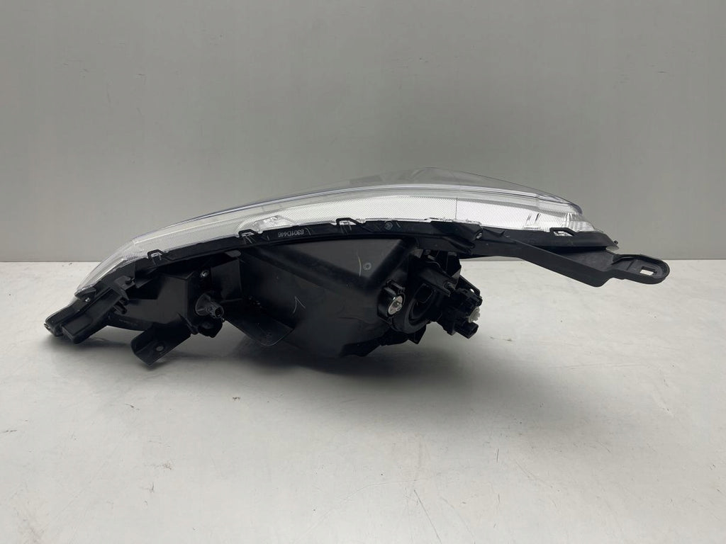 Frontscheinwerfer Mitsubishi Space Star 8301D446 Rechts Scheinwerfer Headlight