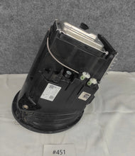 Laden Sie das Bild in den Galerie-Viewer, Frontscheinwerfer Mercedes-Benz W463 A4639068702 LED Links Headlight SCH8344692739ap