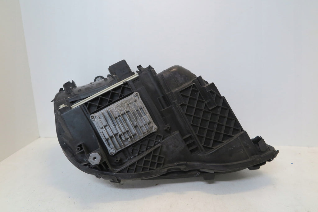 Frontscheinwerfer Mercedes-Benz W212 A2128201739KZ LED Links Headlight SCH1893640103tb