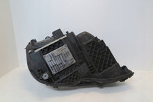 Load image into Gallery viewer, Frontscheinwerfer Mercedes-Benz W212 A2128201739KZ LED Links Headlight SCH1893640103tb