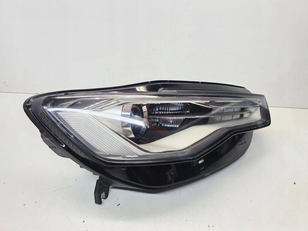 Frontscheinwerfer Audi A6 C7 4G0941044F Rechts Scheinwerfer Headlight SCH3161921384sa