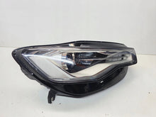 Laden Sie das Bild in den Galerie-Viewer, Frontscheinwerfer Audi A6 C7 4G0941044F Rechts Scheinwerfer Headlight SCH3161921384sa