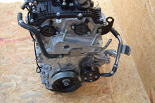 Laden Sie das Bild in den Galerie-Viewer, Motor Kia Sportage V IV G4FP 1.6 2023 Benzin Engine Komplett