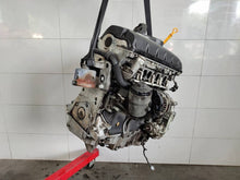 Load image into Gallery viewer, Motor VW Transporter BPC 2.5 TDI 174PS 128kW 2009 Diesel Engine Komplett MOT5847888952ag