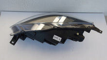 Laden Sie das Bild in den Galerie-Viewer, Frontscheinwerfer Ford Kuga LVB-13E016 Full LED Rechts Scheinwerfer Headlight SCH9896628834zi