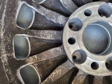 Load image into Gallery viewer, 1x Alufelge 16 Zoll 7.5&quot; 5x112 51ET 1404011002 Mercedes-Benz R129 Rim Wheel