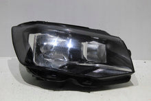 Load image into Gallery viewer, Frontscheinwerfer VW T6 E1941016AC Rechts Scheinwerfer Headlight