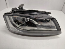 Laden Sie das Bild in den Galerie-Viewer, Frontscheinwerfer Audi A5 8T0941003AK 8T0941004AK Xenon Ein Satz Headlight SCH7223998339xu