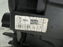 Laden Sie das Bild in den Galerie-Viewer, Frontscheinwerfer Alfa Romeo Mito 505278230 Rechts Scheinwerfer Headlight SCH4585659582ev