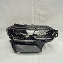 Load image into Gallery viewer, Frontscheinwerfer Skoda Karoq 57B941036B Rechts Scheinwerfer Headlight SCH6844498548df