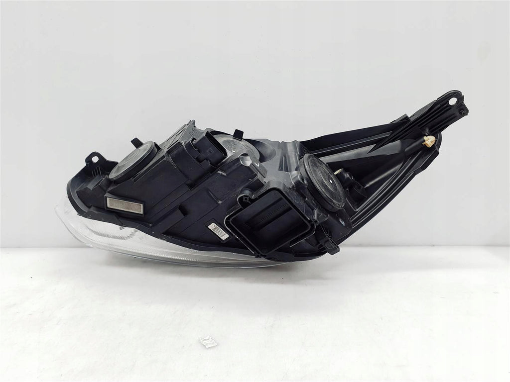 Frontscheinwerfer Ford Focus III F1EB-13W029AF LED Ein Stück (Rechts oder Links) SCH2885676864xh