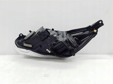 Laden Sie das Bild in den Galerie-Viewer, Frontscheinwerfer Ford Focus III F1EB-13W029AF LED Ein Stück (Rechts oder Links) SCH2885676864xh