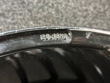 Load image into Gallery viewer, 1x Alufelge 17 Zoll 8.0" 5x120 Rim Wheel FEL4210738502hm