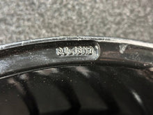 Laden Sie das Bild in den Galerie-Viewer, 1x Alufelge 17 Zoll 8.0" 5x120 Rim Wheel FEL4210738502hm