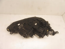 Laden Sie das Bild in den Galerie-Viewer, Frontscheinwerfer VW Golf VIII 90180992 LED Links Scheinwerfer Headlight SCH5441807414qu