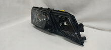 Laden Sie das Bild in den Galerie-Viewer, Frontscheinwerfer Skoda Octavia III 5E1941016C Rechts Scheinwerfer Headlight SCH6499673686gi