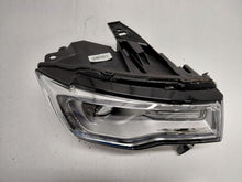 Laden Sie das Bild in den Galerie-Viewer, Frontscheinwerfer Jeep Grand Cherokee Wk2 68289238AE Xenon Rechts Headlight SCH6075217416ik