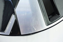 Load image into Gallery viewer, 1x Alufelge 19 Zoll 8.5" 5x108 56ET Glanz Schwarz 32294213 Volvo Xc60 Rim Wheel FEL6588324728xf