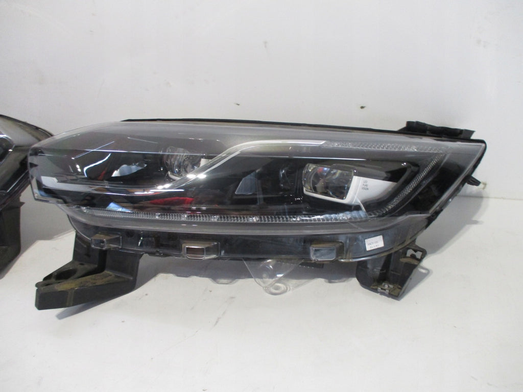 Frontscheinwerfer Renault Espace 260608372 260108498 Rechts oder Links SCH6885103098tg