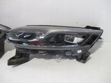 Laden Sie das Bild in den Galerie-Viewer, Frontscheinwerfer Renault Espace 260608372 260108498 Rechts oder Links SCH6885103098tg