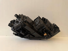 Laden Sie das Bild in den Galerie-Viewer, Frontscheinwerfer VW Touran 5TB941035E LED Links Scheinwerfer Headlight SCH3120496194tr