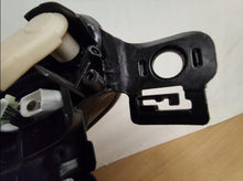 Load image into Gallery viewer, Frontscheinwerfer VW Golf VIII 5H941006 LED Rechts Scheinwerfer Headlight SCH4638415536mn