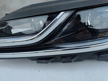 Laden Sie das Bild in den Galerie-Viewer, Frontscheinwerfer VW Arteon 3G8941081M Links Scheinwerfer Headlight SCH1931051043bw