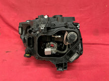 Load image into Gallery viewer, Frontscheinwerfer VW Golf VII 5G1941751 LED Links Scheinwerfer Headlight SCH9769595056ay