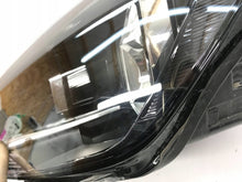 Laden Sie das Bild in den Galerie-Viewer, Frontscheinwerfer VW Caddy III 2K1941015B 1ED01228601 Links Headlight SCH4074095854wk