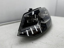 Laden Sie das Bild in den Galerie-Viewer, Frontscheinwerfer VW Polo 6C1941035 LED Links Scheinwerfer Headlight SCH9208319798at