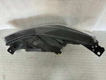 Laden Sie das Bild in den Galerie-Viewer, Frontscheinwerfer Ford Focus NX7B-13E014-CD Full LED Rechts Headlight SCH1155957220oh