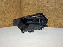 Laden Sie das Bild in den Galerie-Viewer, Frontscheinwerfer Skoda I 90176072 Rechts Scheinwerfer Headlight SCH3270327693sd