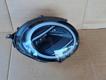 Laden Sie das Bild in den Galerie-Viewer, Frontscheinwerfer Mini -F02 Rechts Scheinwerfer Headlight SCH1985782148ig