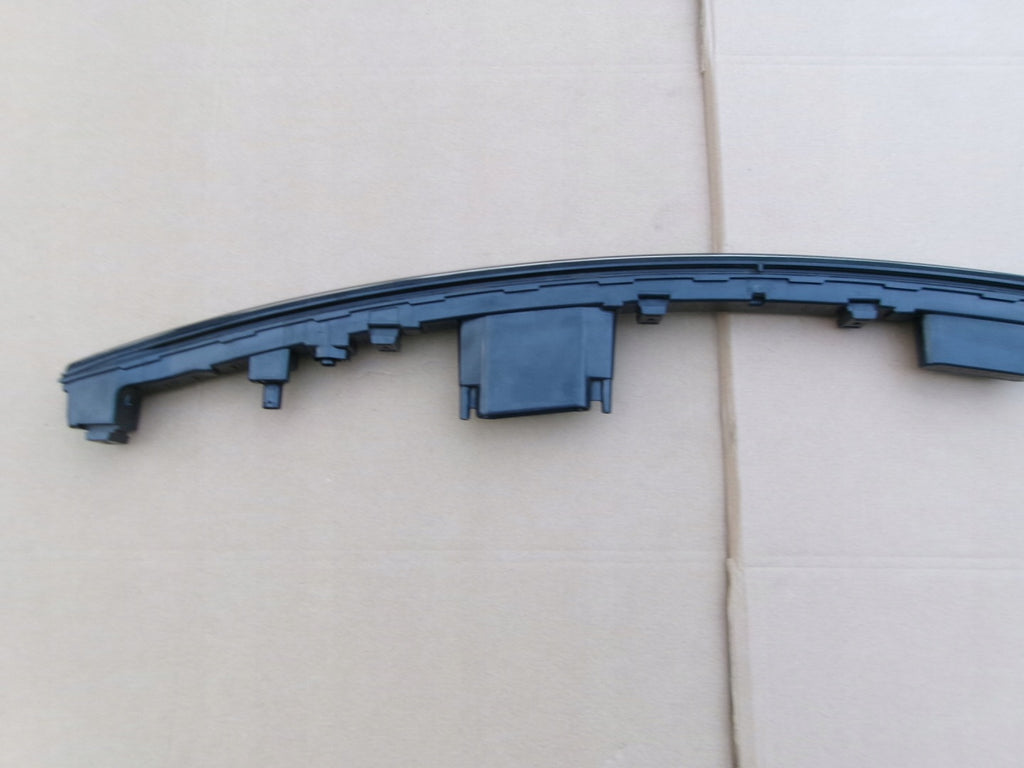 Frontscheinwerfer Mercedes-Benz Eqa Eqb 2439063200 LED Vorderseite Headlight SCH9103308673sq
