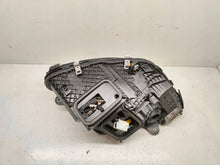 Laden Sie das Bild in den Galerie-Viewer, Frontscheinwerfer Mercedes-Benz W205 A2059068505KZ LED Links Headlight SCH3727790971xl