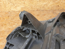 Laden Sie das Bild in den Galerie-Viewer, Frontscheinwerfer Mercedes-Benz W251 A2518202861 Rechts Scheinwerfer Headlight SCH3380355094yz