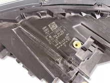 Laden Sie das Bild in den Galerie-Viewer, Frontscheinwerfer Audi E-Tron 89A941034 LED Rechts Scheinwerfer Headlight SCH1945571877df