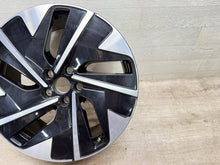 Load image into Gallery viewer, 1x Alufelge 19 Zoll 14B601025C VW I Rim Wheel FEL5225849040xo