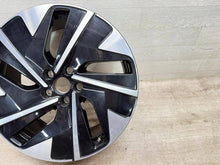 Laden Sie das Bild in den Galerie-Viewer, 1x Alufelge 19 Zoll 14B601025C VW I Rim Wheel FEL5225849040xo